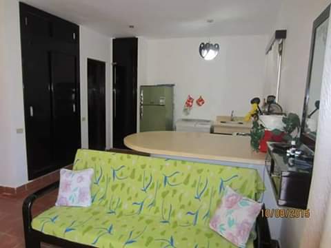  Chalets