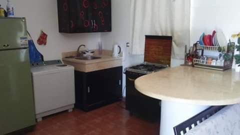  Chalets