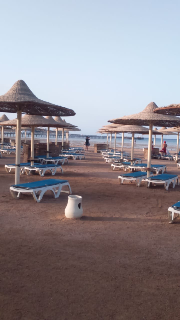  Chalets