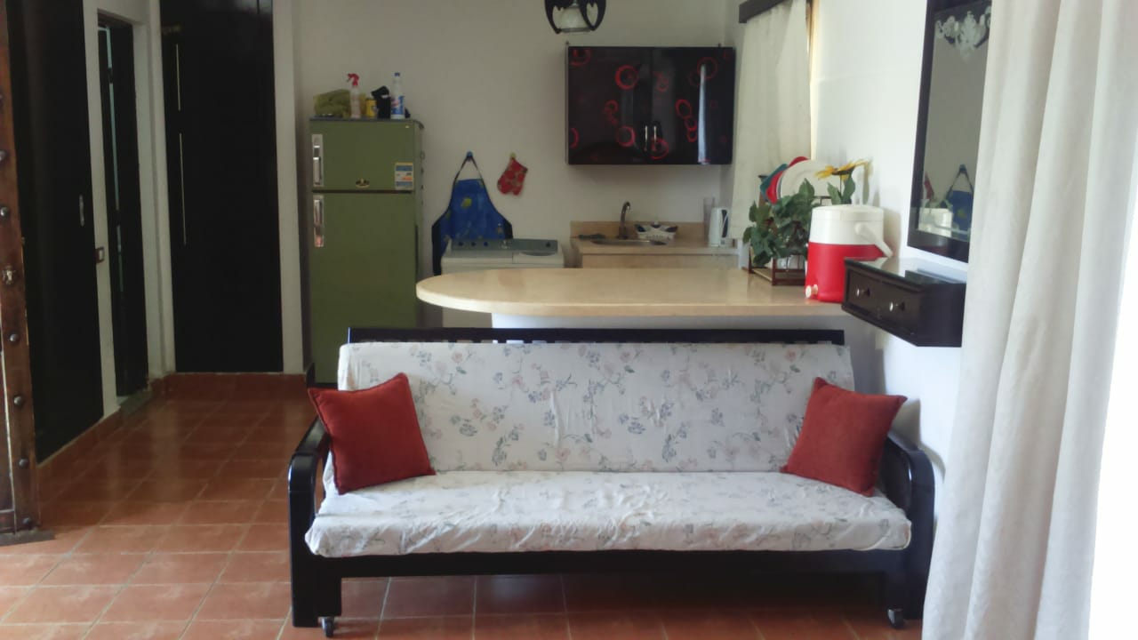  Chalets
