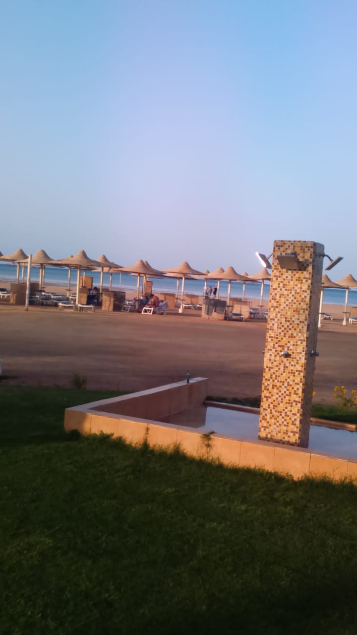  Chalets