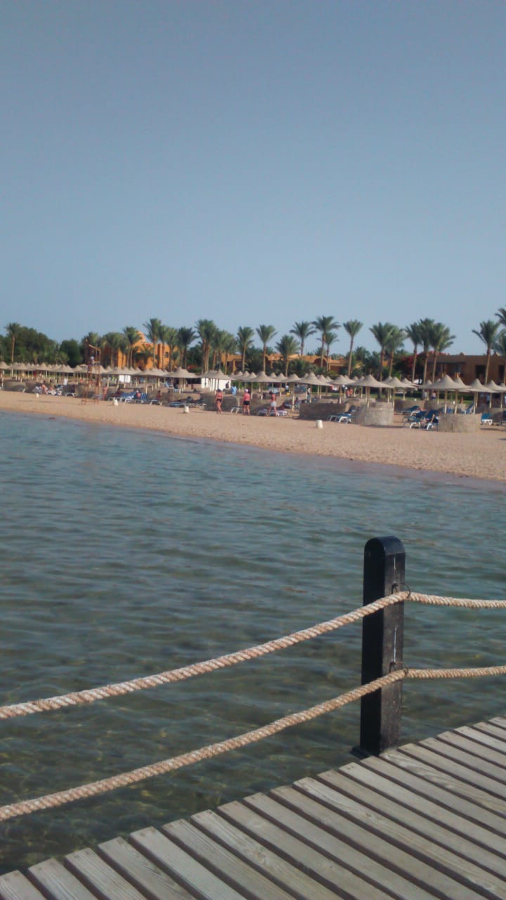  Chalets