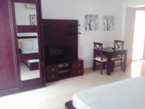  Apartments