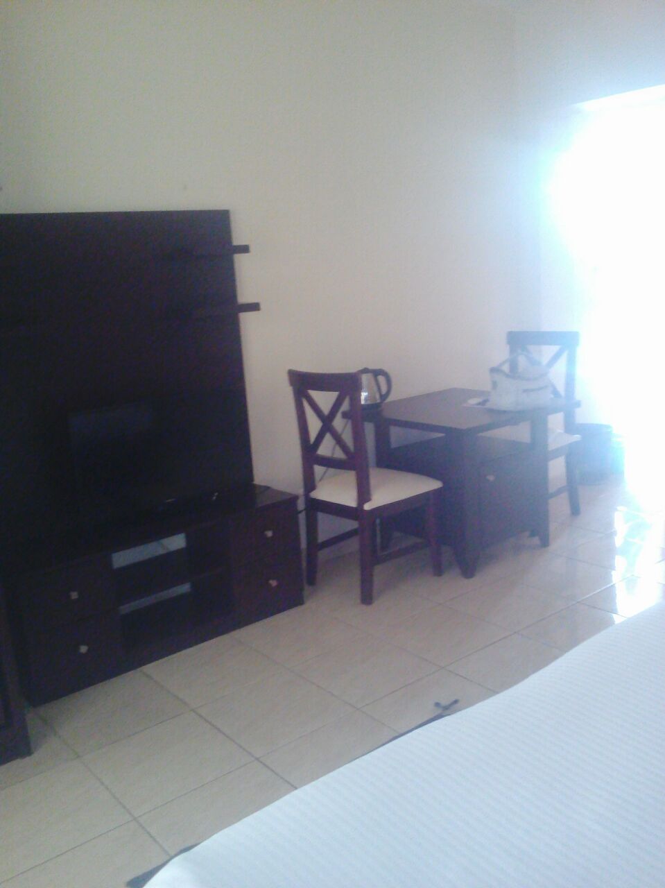  Apartments