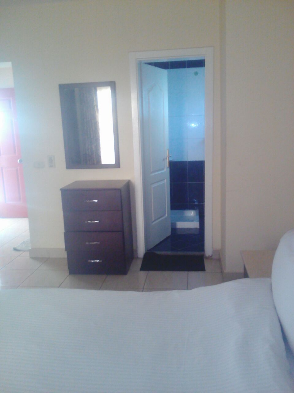  Apartments