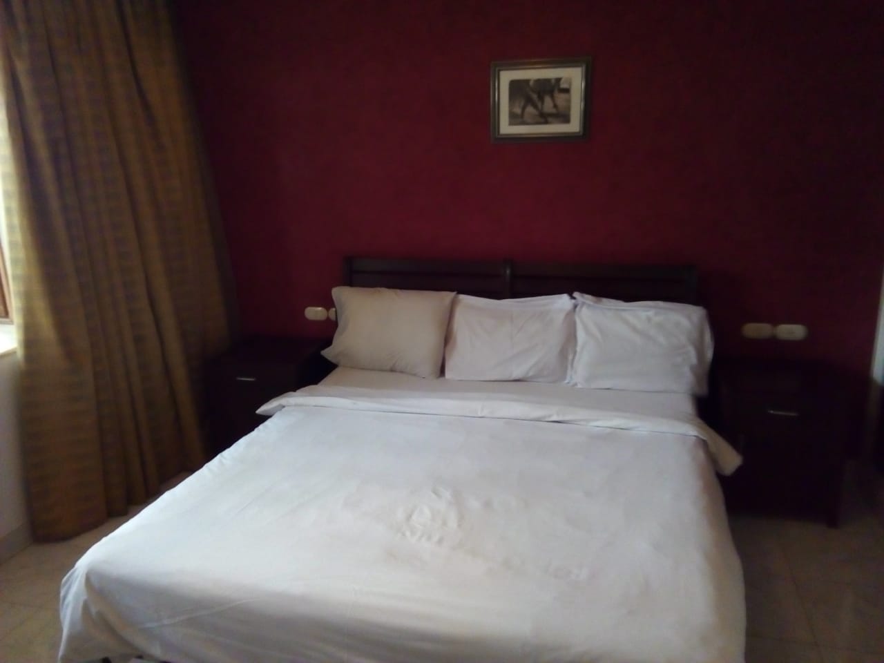  Chalets