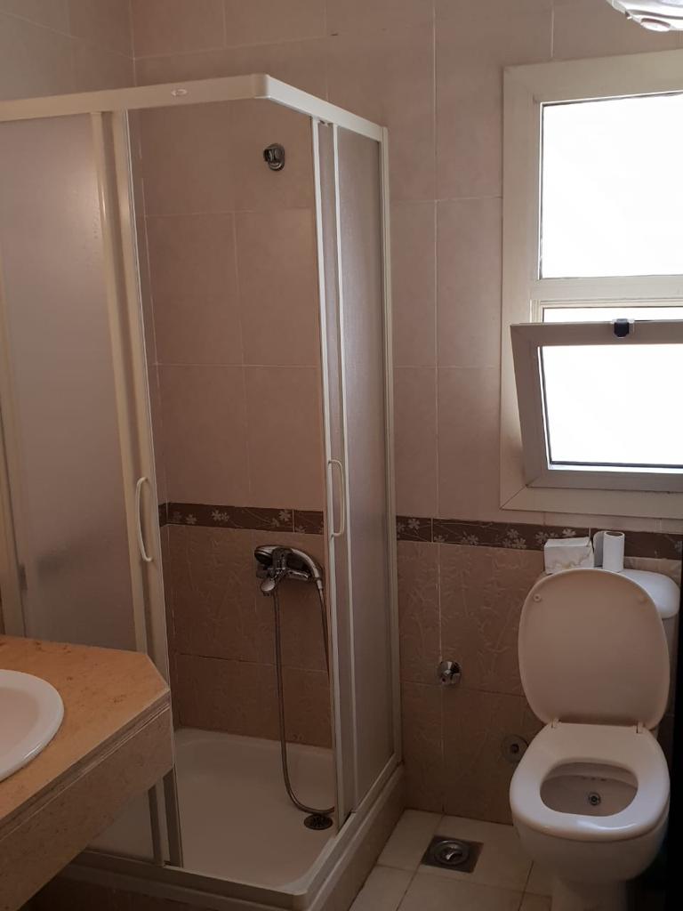  Chalets