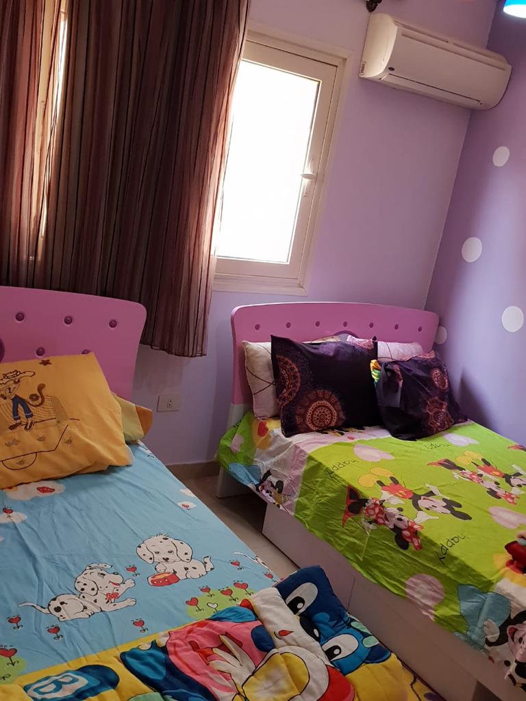  Chalets