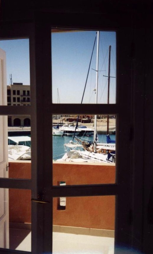  Chalets
