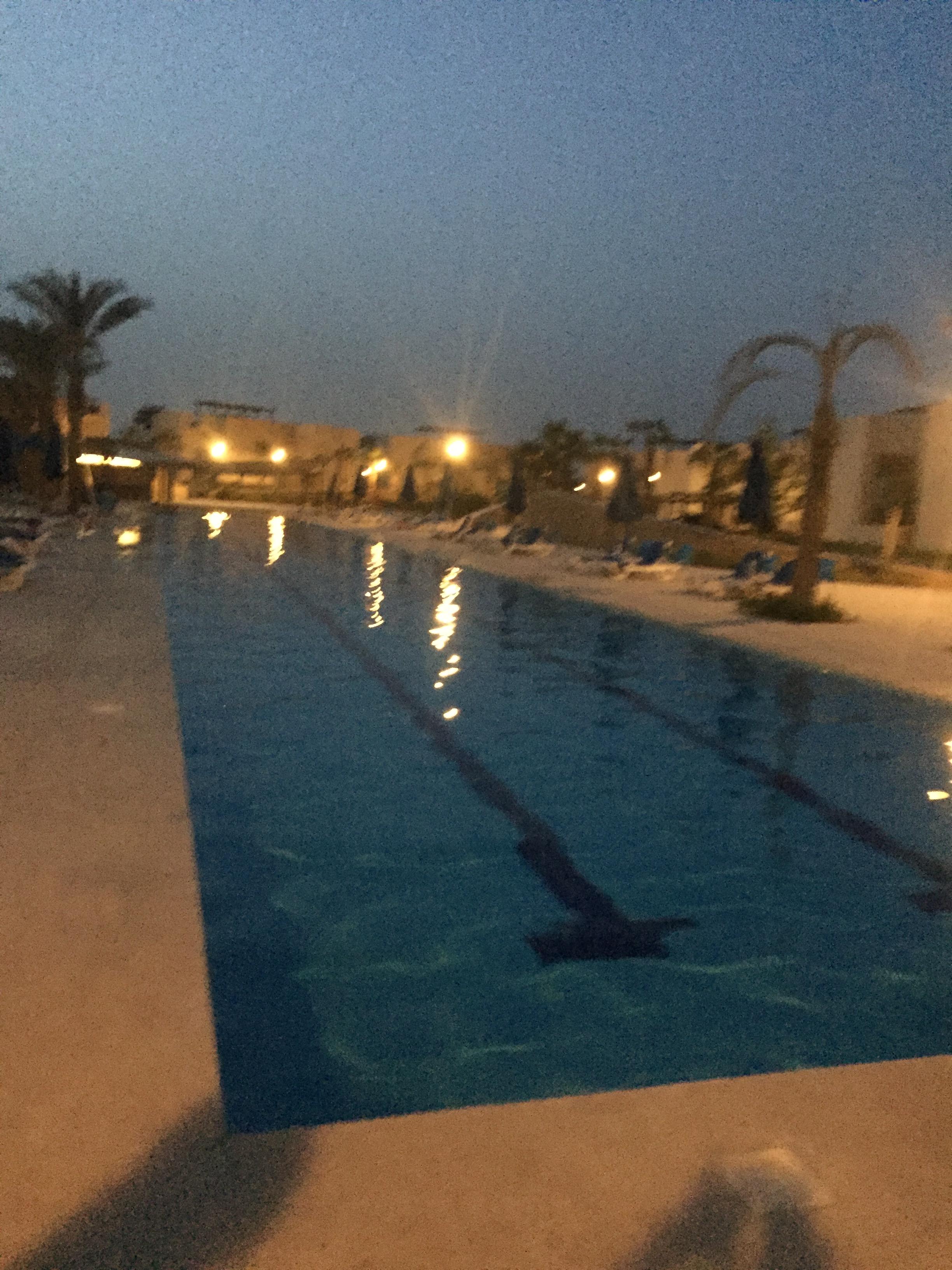  Villas