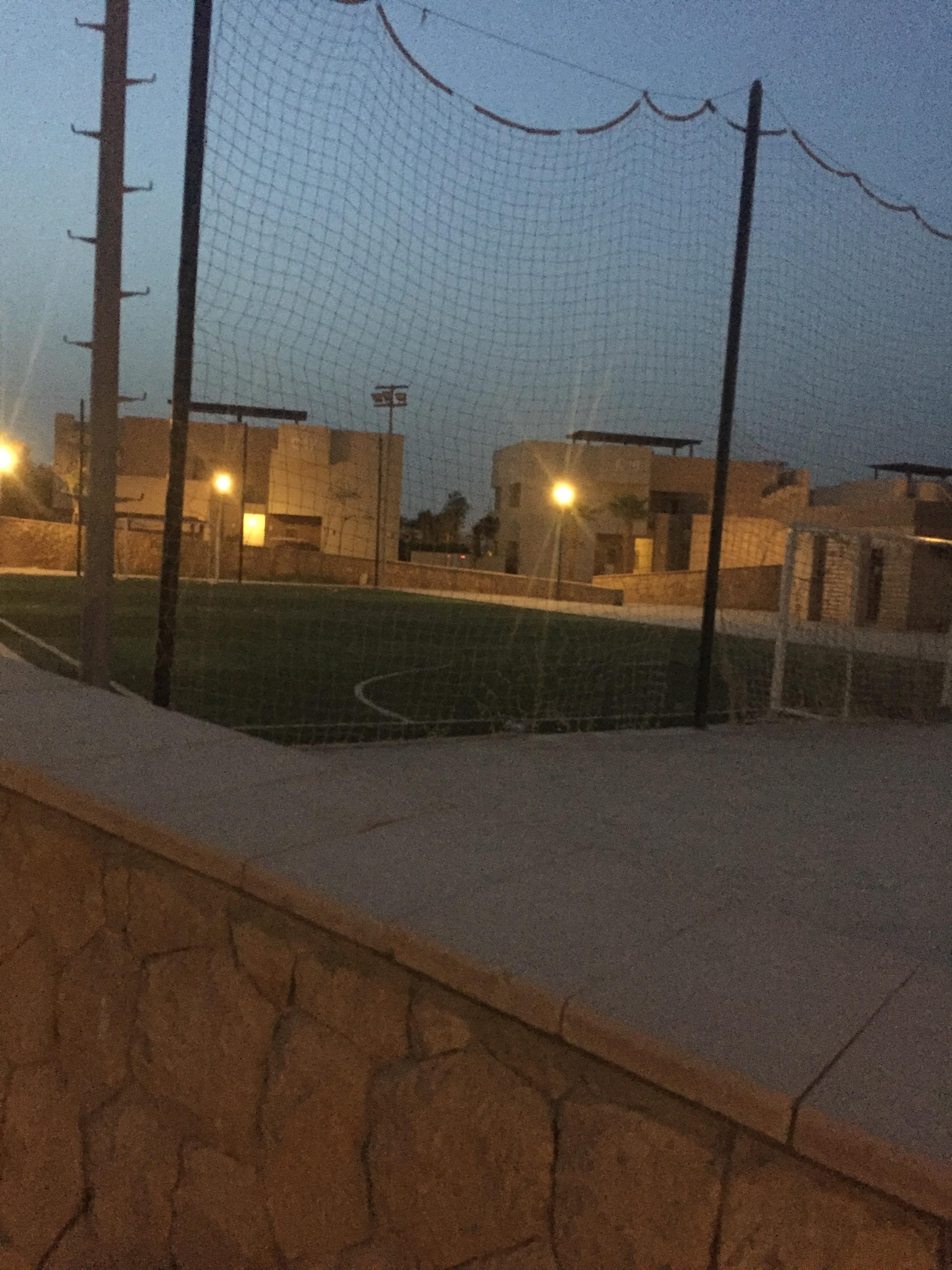  Villas