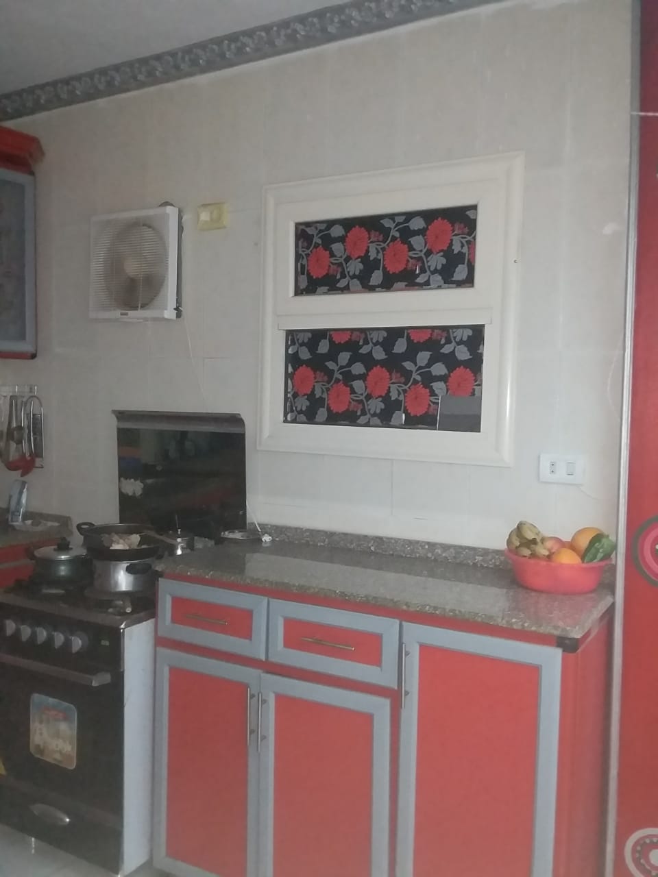  Villas