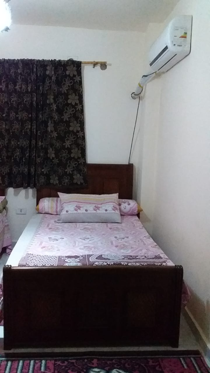  Chalets