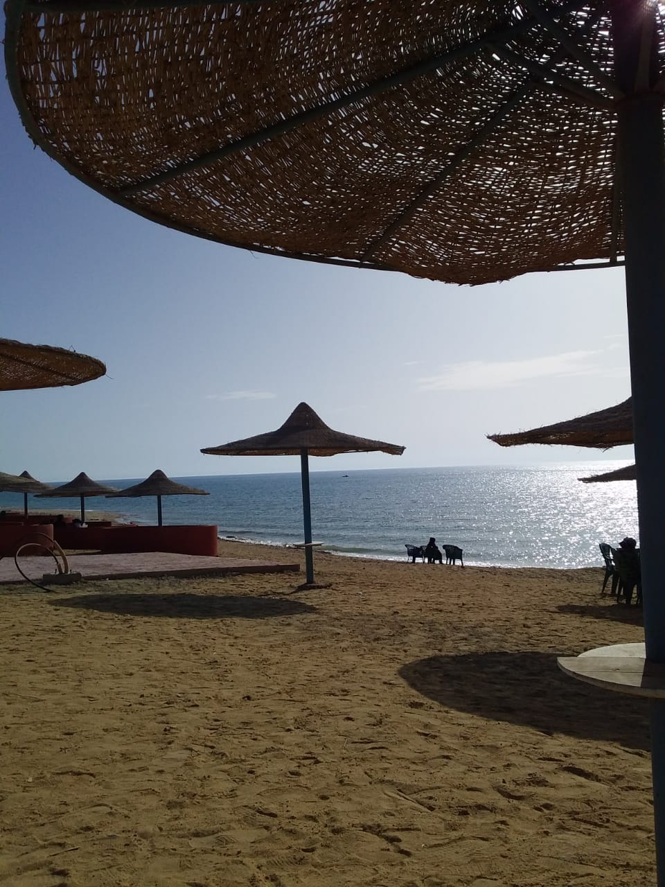  Chalets