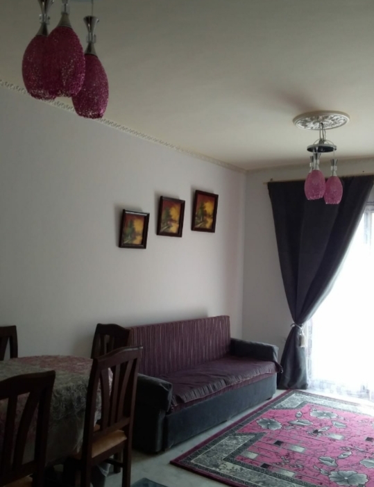  Chalets