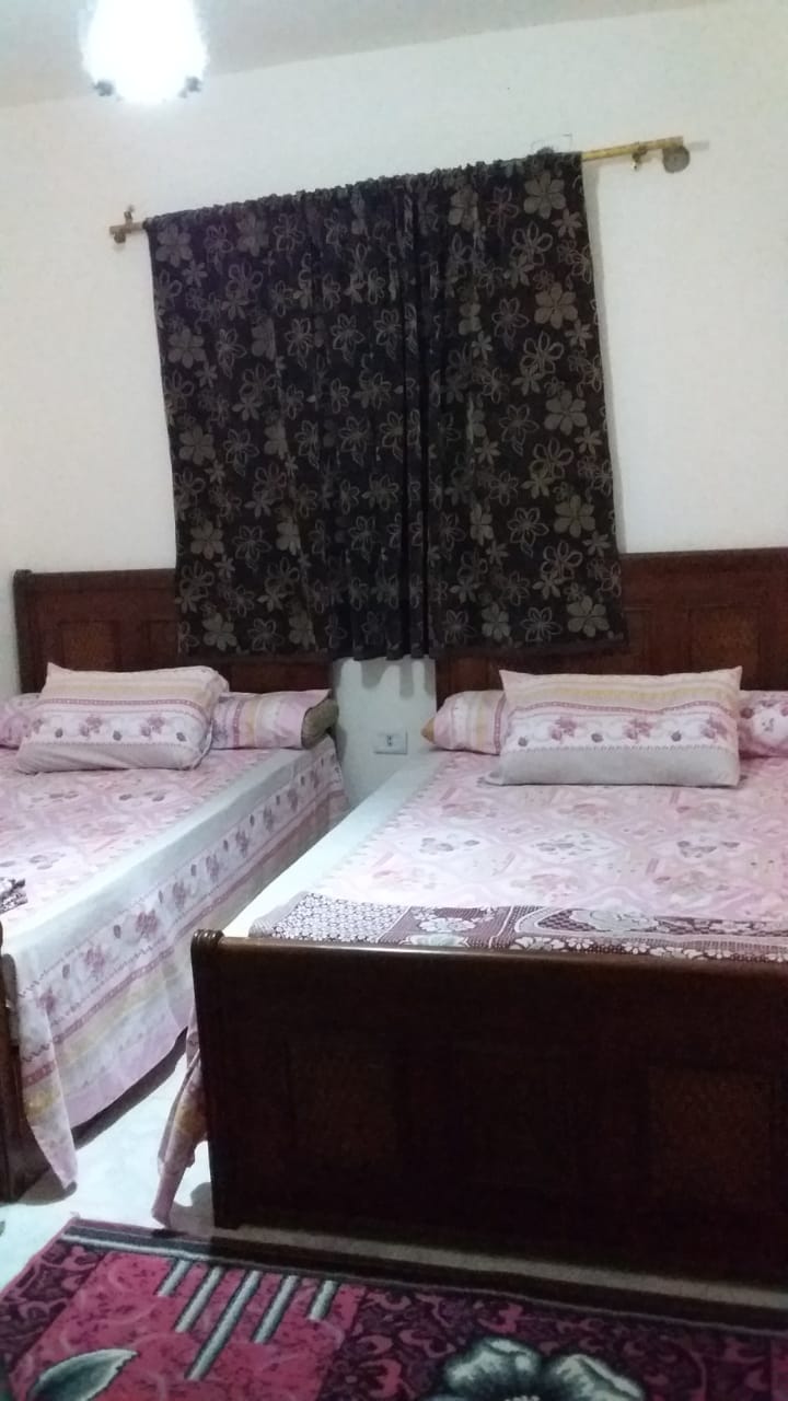  Chalets