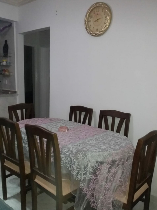  Chalets