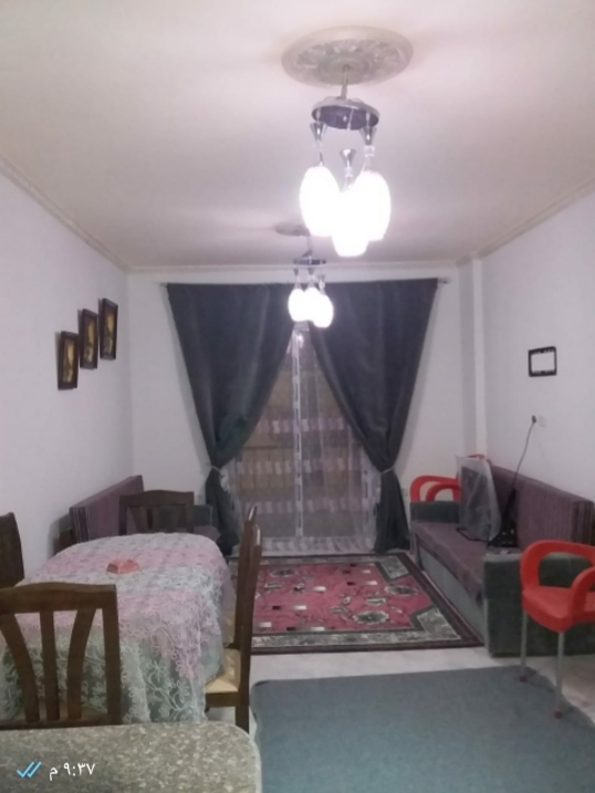  Chalets