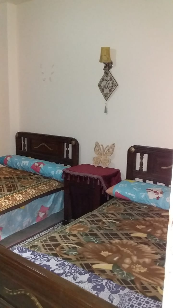  Chalets
