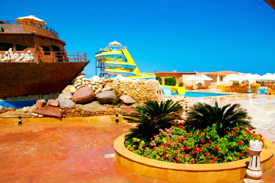  Hotels