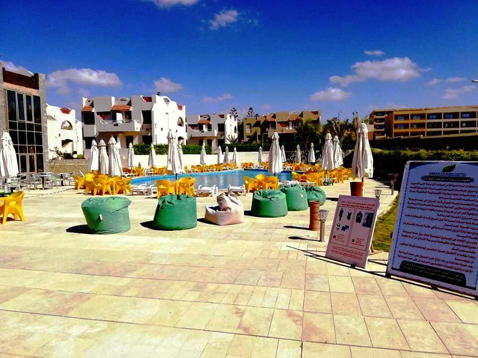  Hotels
