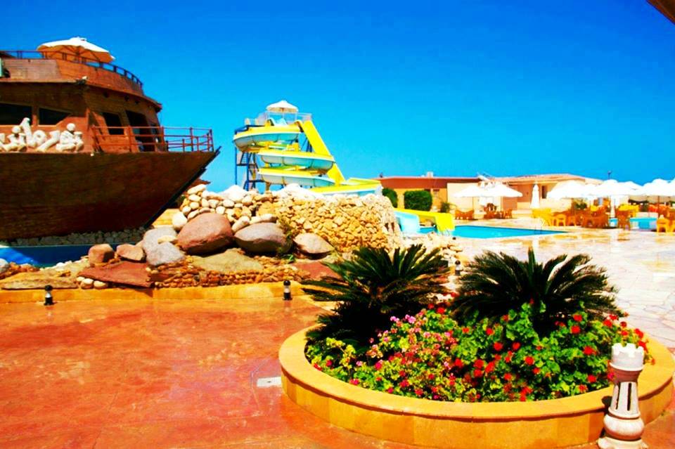  Hotels