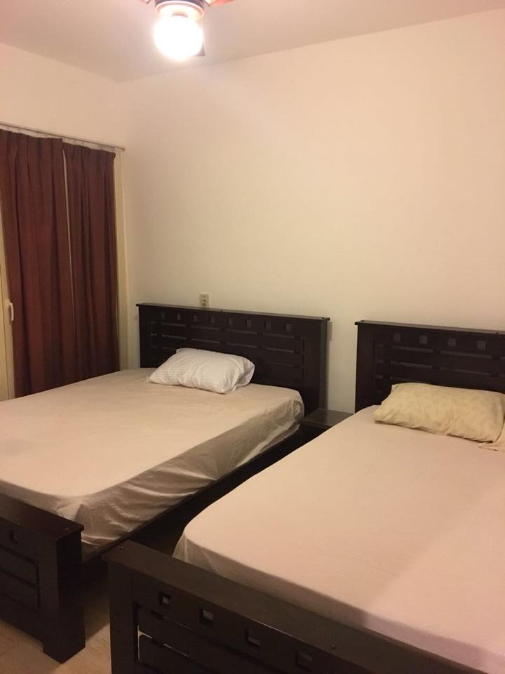  Chalets