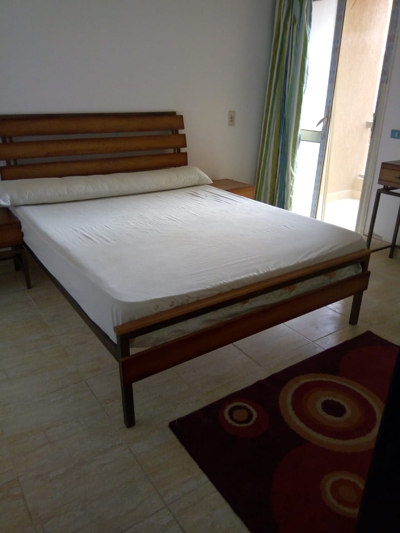  Chalets