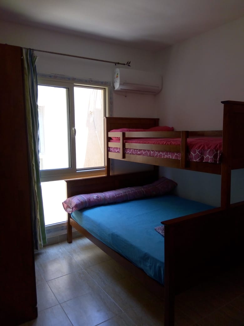  Chalets