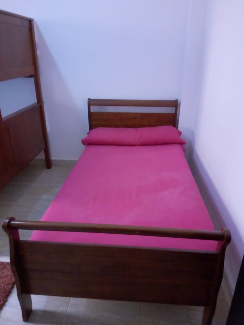  Chalets
