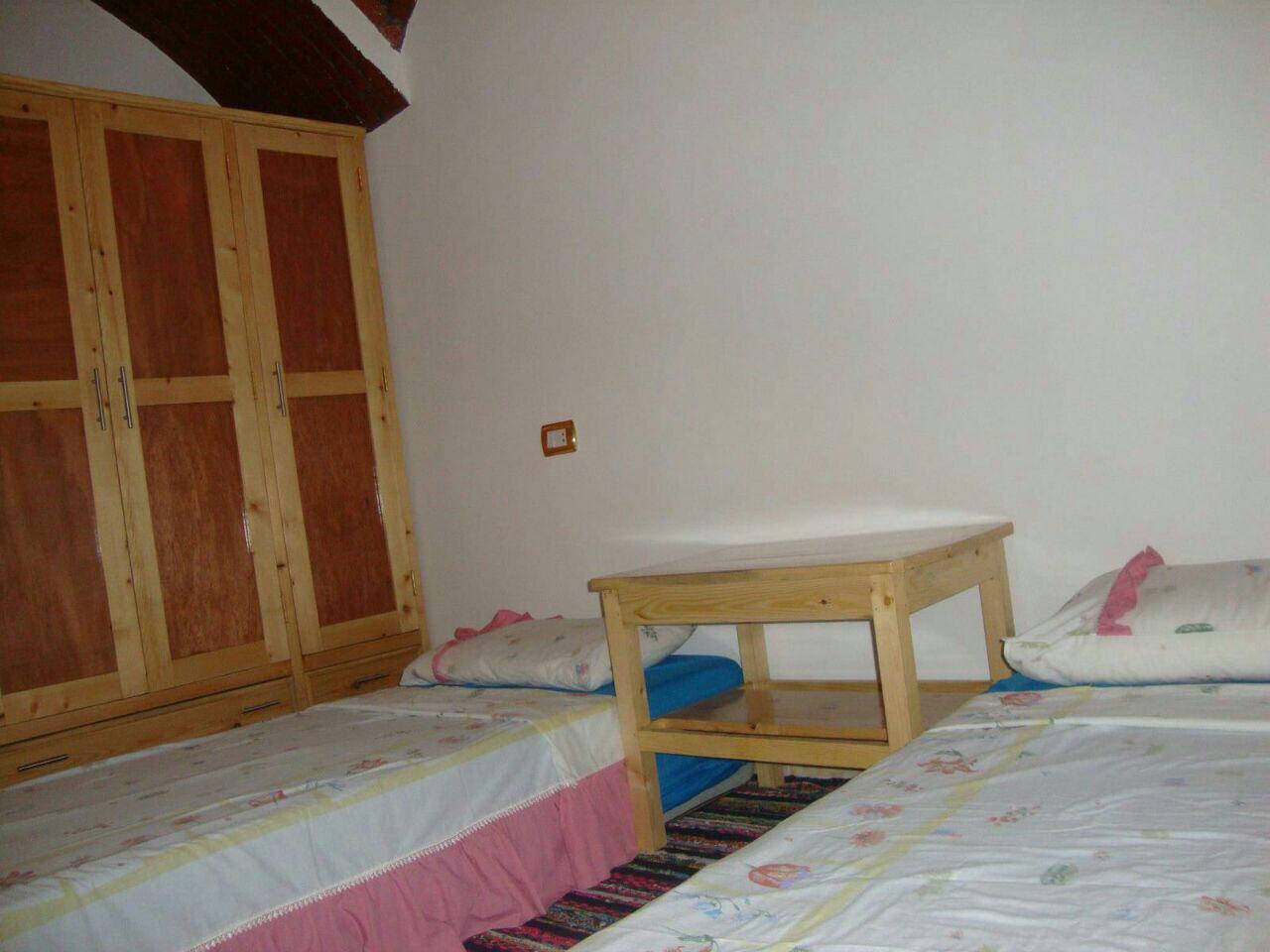  Guest houses