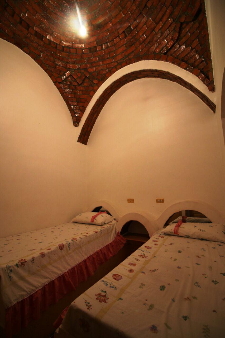  Guest houses