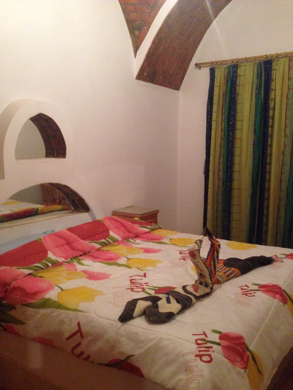  Guest houses