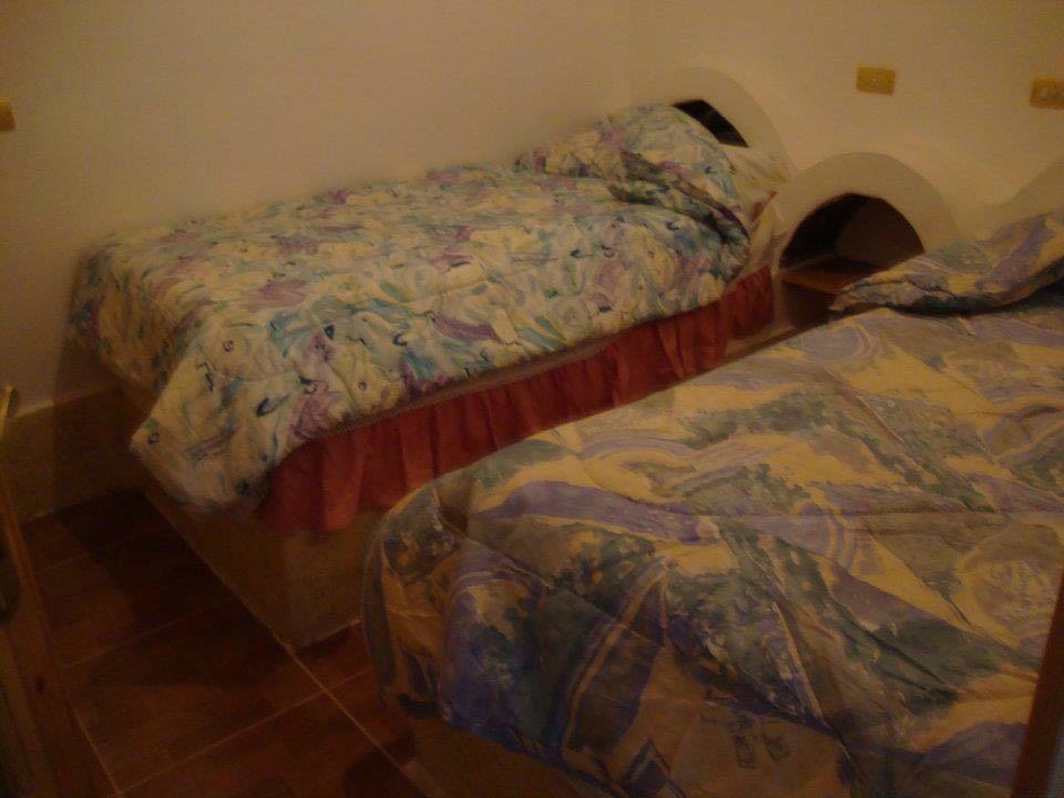  Guest houses