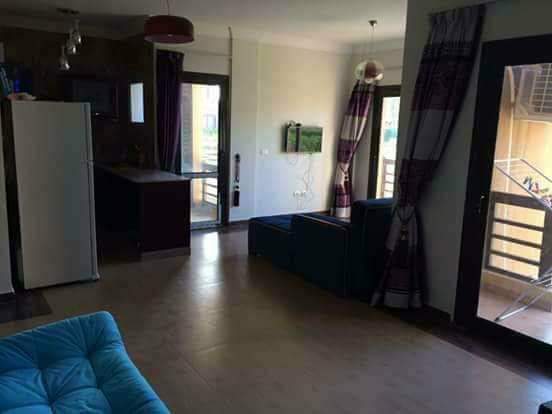  Chalets