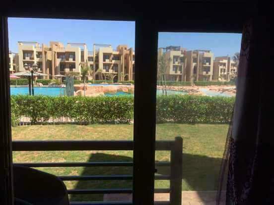  Chalets