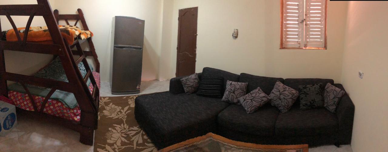  Chalets