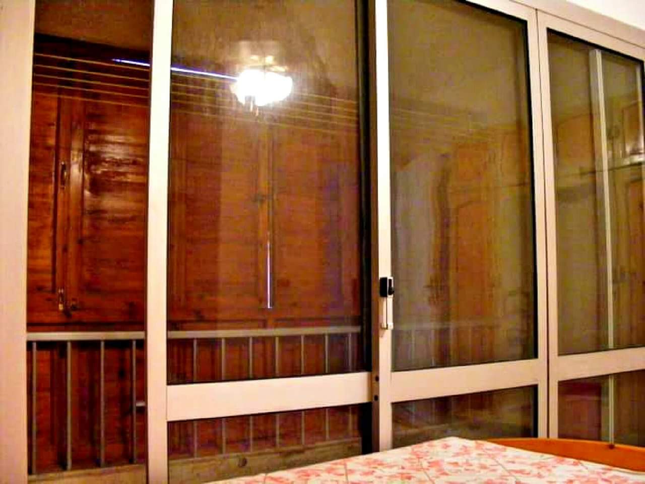  Chalets