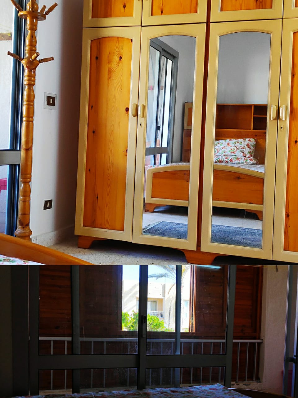  Chalets