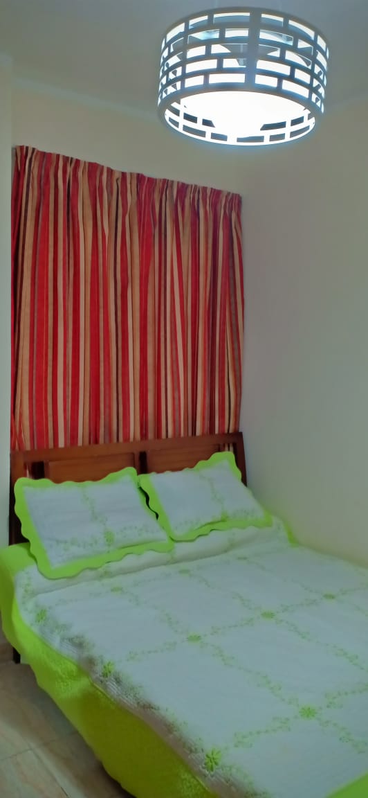  Chalets