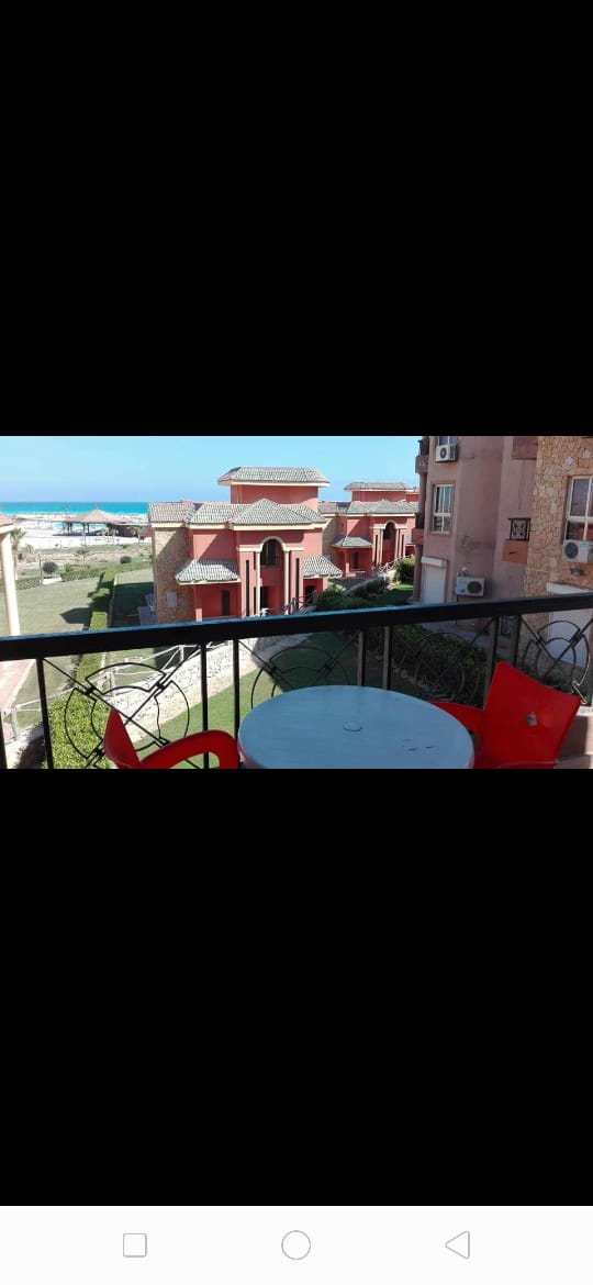  Chalets