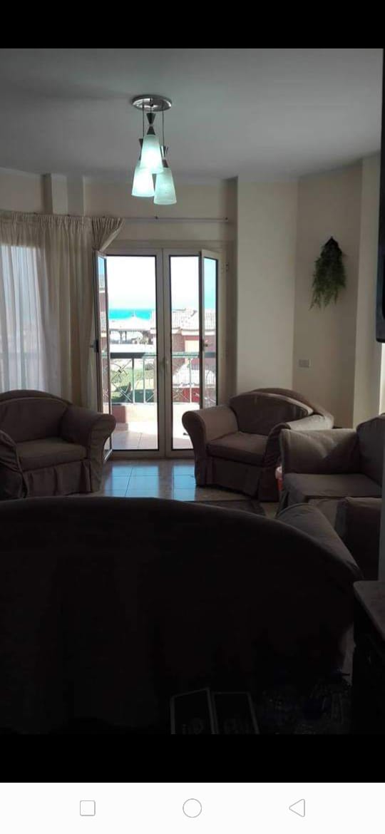  Chalets