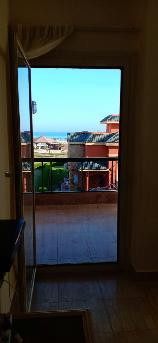  Chalets