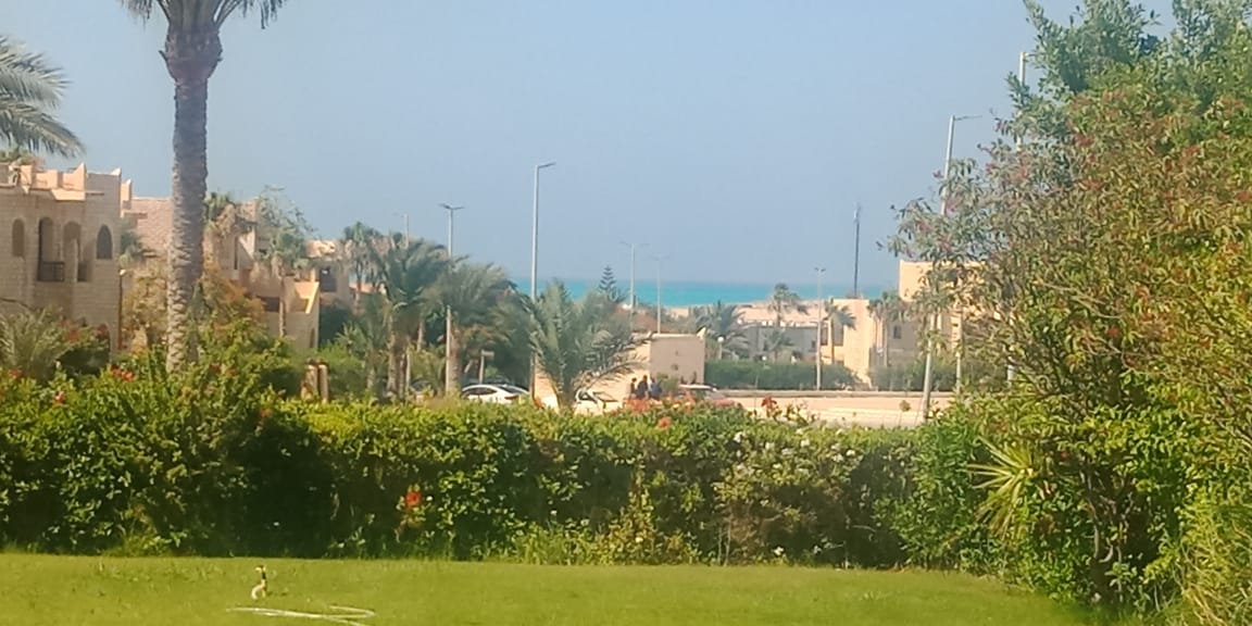 Villas