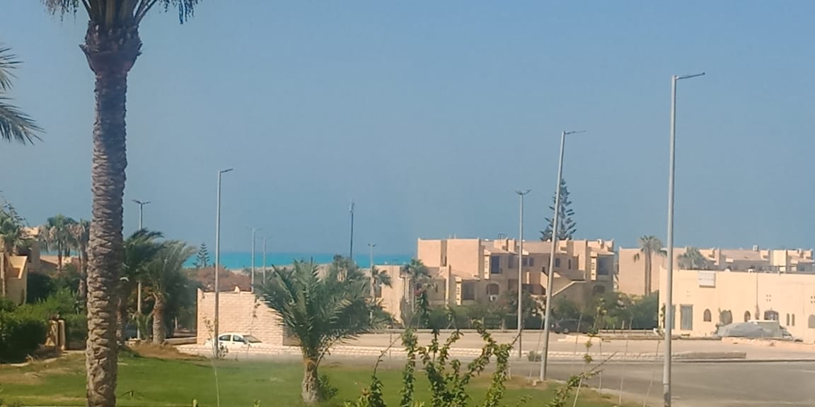  Villas