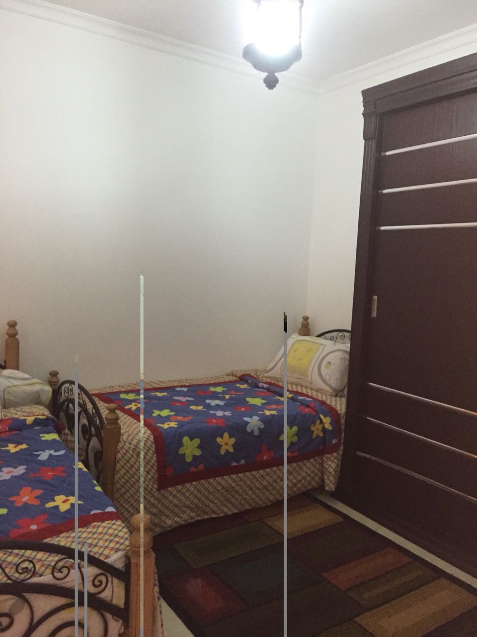  Chalets