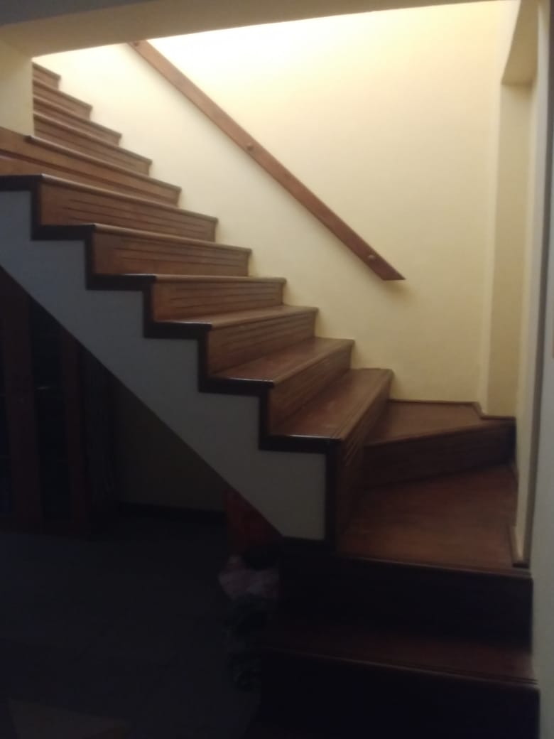  Apartments