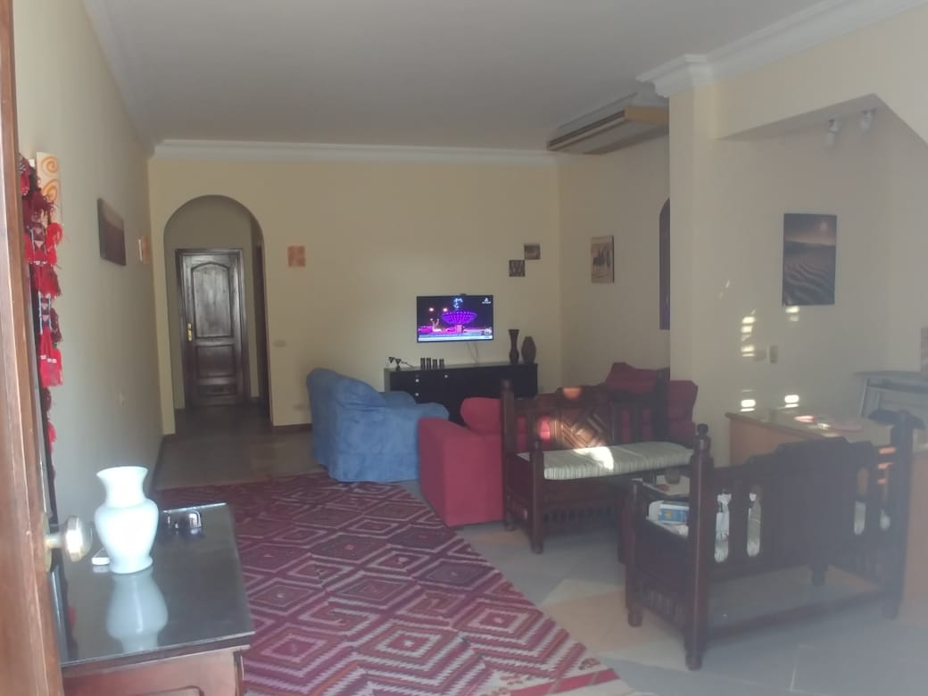  Apartments