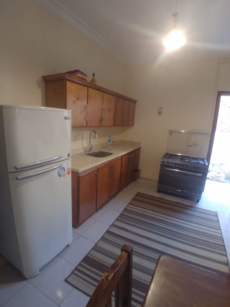  Apartments