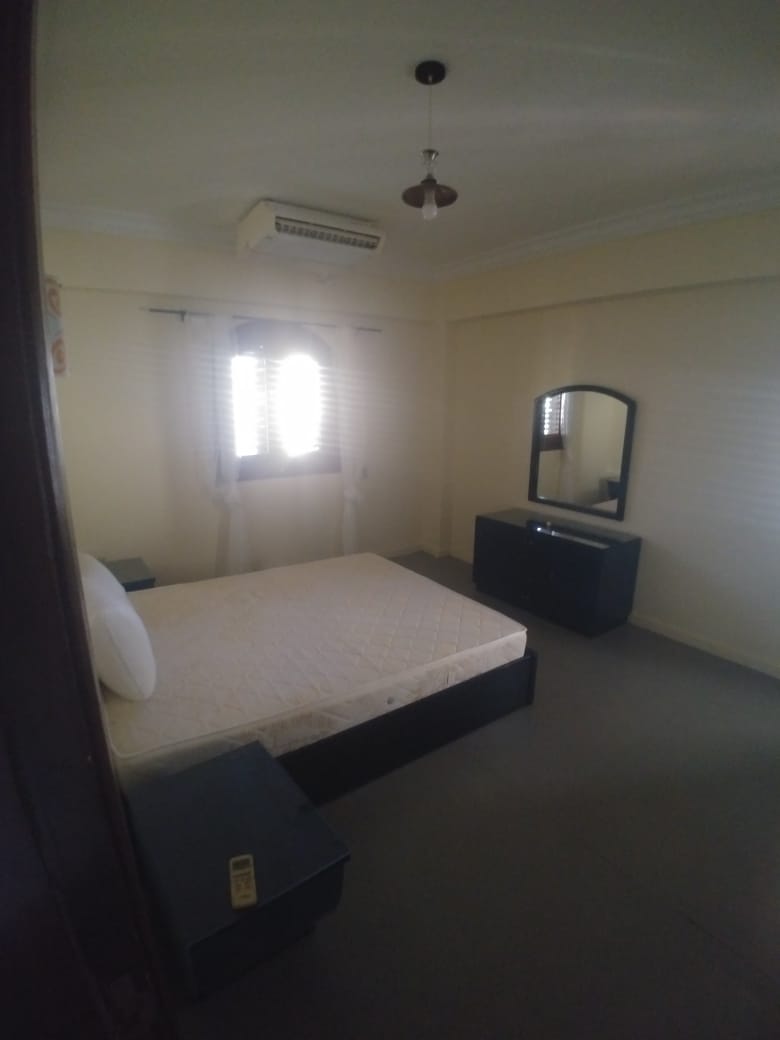  Apartments